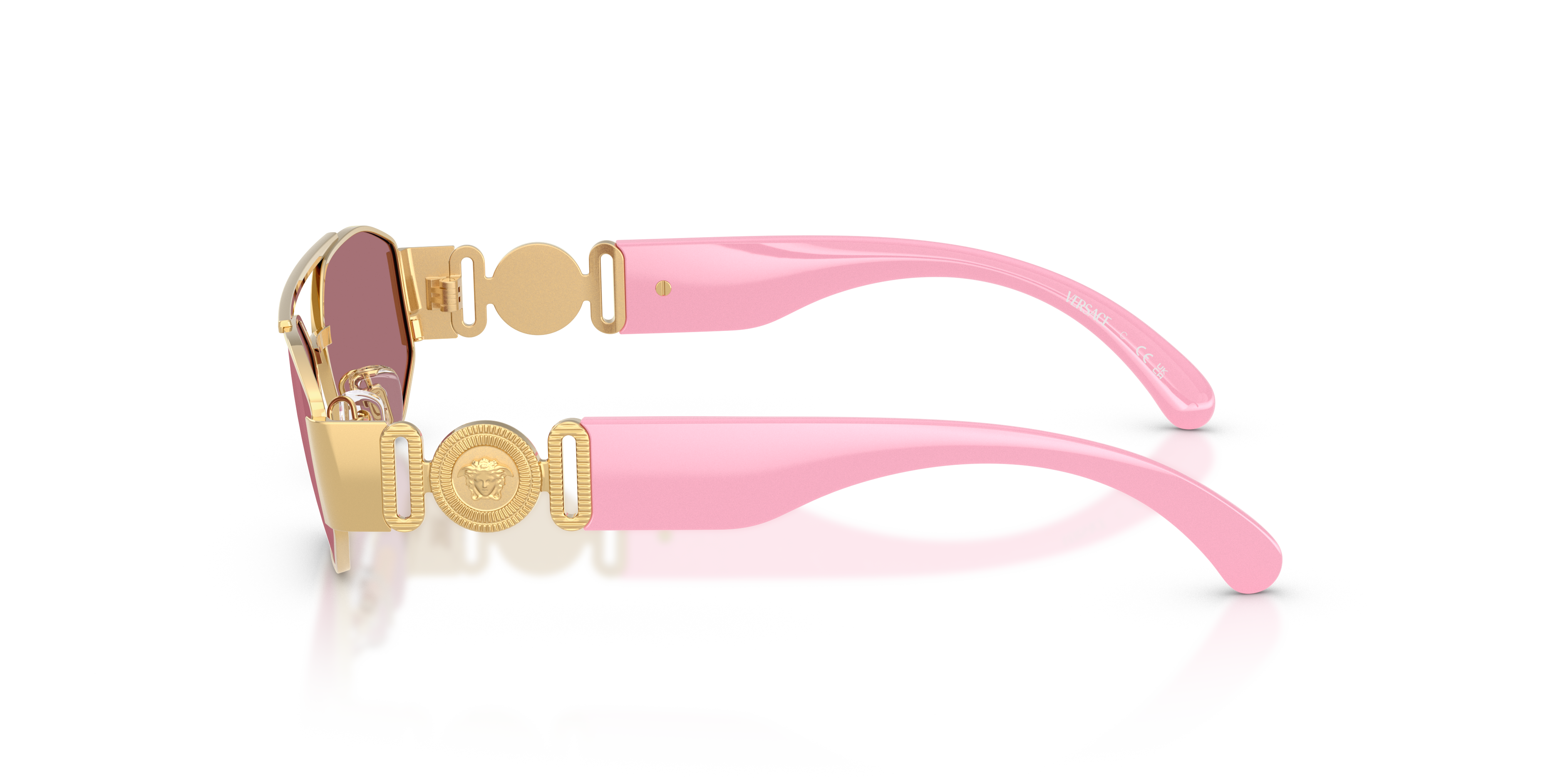 Versace VK2003 10029L  